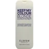 Eleven Australia Keep My Colour Blonde Conditioner 300 ml