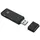 Conceptronic BIAN02B USB 3.0