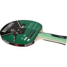 Butterfly Timo Boll Smaragd