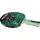 Butterfly Timo Boll Smaragd