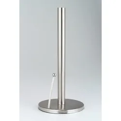 Lacor - 50301 - Ständer Für Serviettenrolle Rostfrei