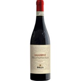 Bolla Amarone della Valpolicella Classico 2016 Bolla 0,75l