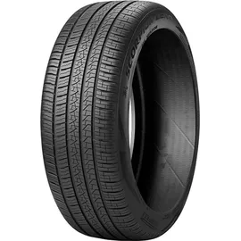 Pirelli 235/60 R18 103T Scorp.ZeroAllSeason(+)FSL elt s-i