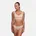 Push-Up BH BH Push-Up BH XL