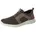 Herren Halbschuhe B7796