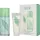 Elizabeth Arden Green Tea Eau de Parfum 100 ml + Body Lotion 100 ml Geschenkset