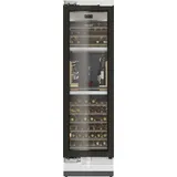 Miele KWT 2672 ViS Einbau-Weinklimaschrank