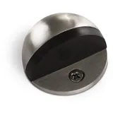 SOTech Türstopper Silber 45 mm