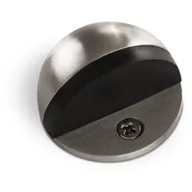 SOTech Türstopper Silber 45 mm