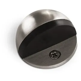 SOTech Türstopper Silber 45 mm