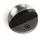 SOTech Türstopper Silber 45 mm