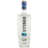 Dingle Original Pot Still Gin