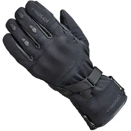 Held Tonale 2 Motorrad Handschuh schwarz - 7