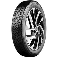 Bridgestone Blizzak LM-500 155/70 R19 88Q