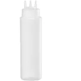 HENDI Soßenwärmer-Flasche, HENDI, ⌀68x(H)247mm