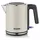Severin 9577 1,7 l Beige