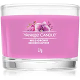 Yankee Candle Wild Orchid 37g