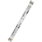Osram QTP-OPTIMAL 2x54-58