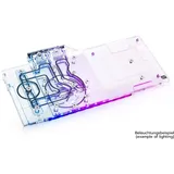 Alphacool Geforce RTX 3070 FTW3 Ultra 0 GB GDDR7