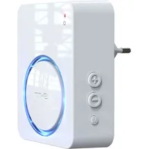 m-e modern-electronics 41401 Funkklingel Empfänger