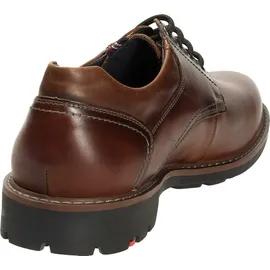 LLOYD Vanja GTX