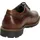 LLOYD Vanja GTX