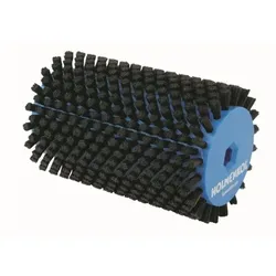 Holmenkol Speed Bruch Rosshaar