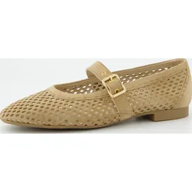Paul Green 1213-009 beige 39