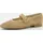 Paul Green 1213-009 beige 39