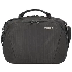 Thule Crossover 2 Flugumhänger RFID 41 cm Laptopfach black