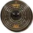 Meinl Percussion Meinl Classics Custom Dark Heavy HiHat 14" - HiHat
