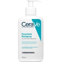 Porentiefe Reinigung 236 ml