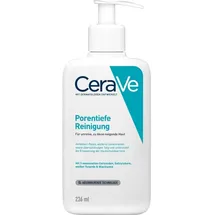 CeraVe Porentiefe Reinigung 236 ml