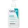 CeraVe Porentiefe Reinigung 236 ml