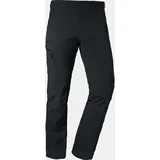 Schöffel Koper1 Regular Schwarz 52