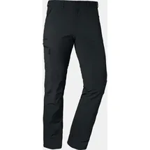 Schöffel Koper1 Regular Schwarz 52