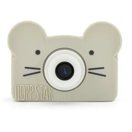 hoppstar Rookie Oat Beige