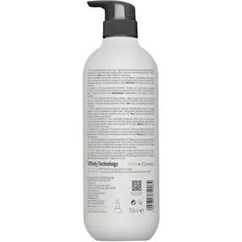 KMS California Conscious Style Everyday Shampoo 750 ml
