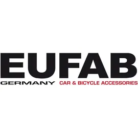 Eufab Premium 12011Las