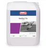 Optiflor EX G 477 10 l