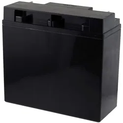 FIAMM Bleiakku FG21803