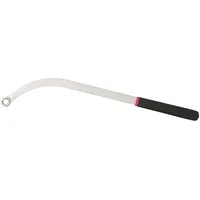 KS Tools Keil- und Zahnriemen-Schlüssel, 460mm, 16mm