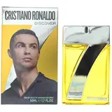 EDT - 50 ml