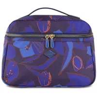 Oilily Kosmetiktasche Coco Beauty Case Eclipse