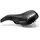 Selle SMP Martin Touring Medium schwarz