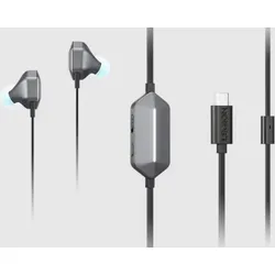 LENOVO Legion E510 Gaming Headphones Headset