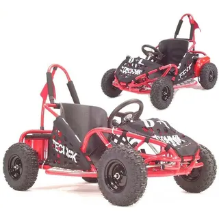 Apex Digital Elektro Buggy Kinder 1000W Quad Miniquad Atv Kinderquad Pocketbike 55940