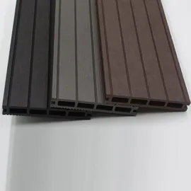 Home Deluxe WPC Samana 40 m2 anthrazit