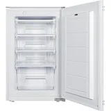 Respekta GS88-11 Weiß