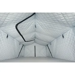Thule Insulator for Foothill 901910